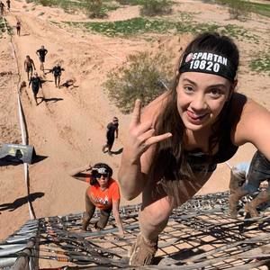 Meet your Posher, Penny